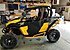2014 Can-Am Maverick 1000R for sale 200649409